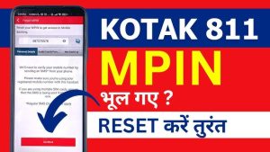 maiden name meaning in hindi 1