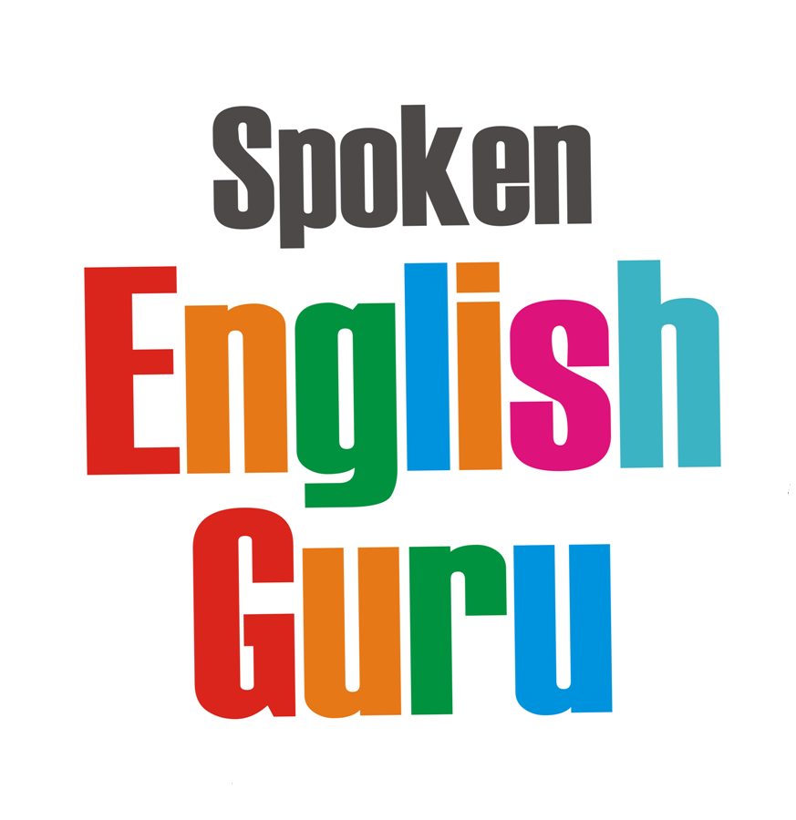 maintain meaning in hindi 5