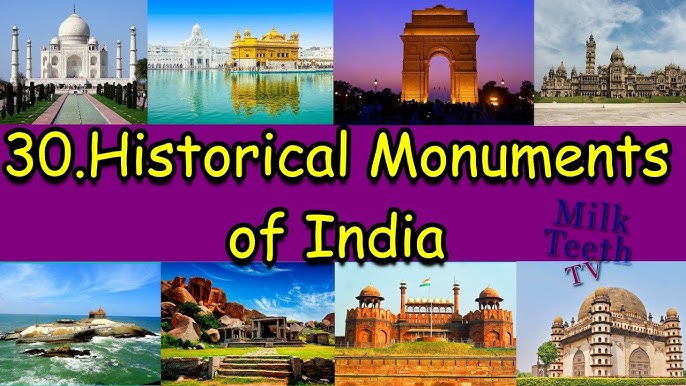 मैजेस्टिक के पर्यायवाची और विपरीतार्थक शब्द (Majestic ke Paryayvachi aur Viparitarthak Shabd)