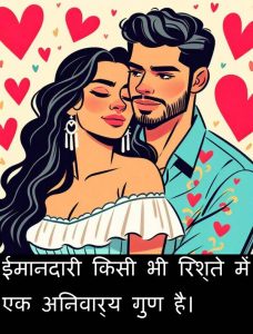 mandatory meaning in hindi 3
