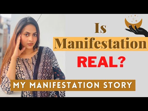 मैनिफेस्टेशन के फायदे और नुकसान (Pros and Cons of Manifestation)