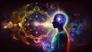 manifesting meaning in hindi 4