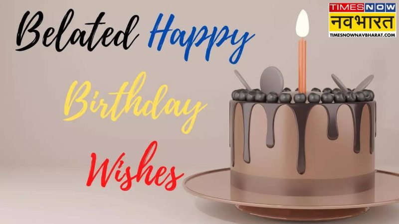 many many happy returns of the day meaning in hindi 1