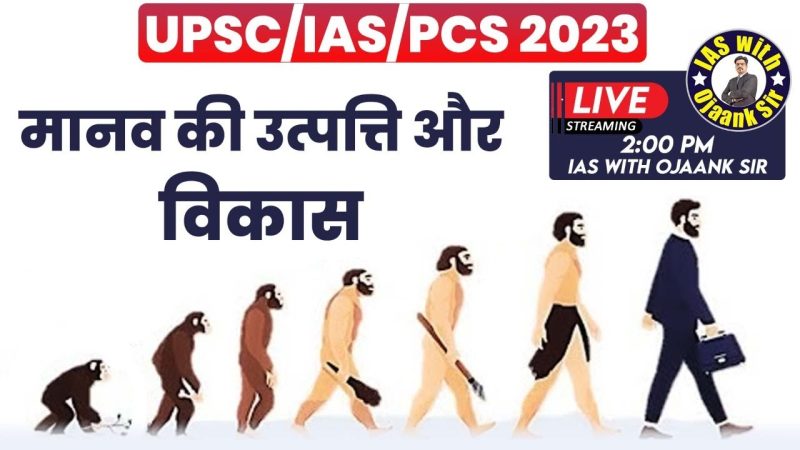 मर्दाना (Masculine) शब्द की उत्पत्ति और विकास
