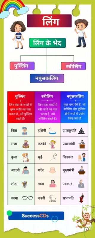 विभिन्न संदर्भों में मर्दाना (Masculine) शब्द का प्रयोग