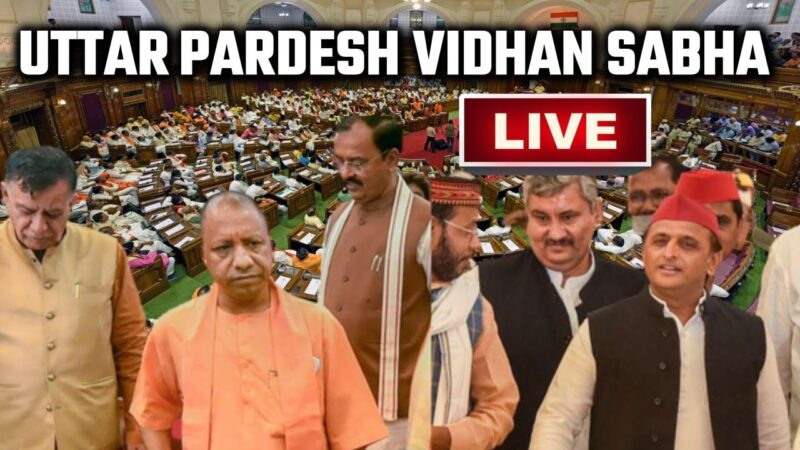 vidhan Name Meaning In Hindi: विधान नाम का गहरा अर्थ और व्यक्तित्व विश्लेषण