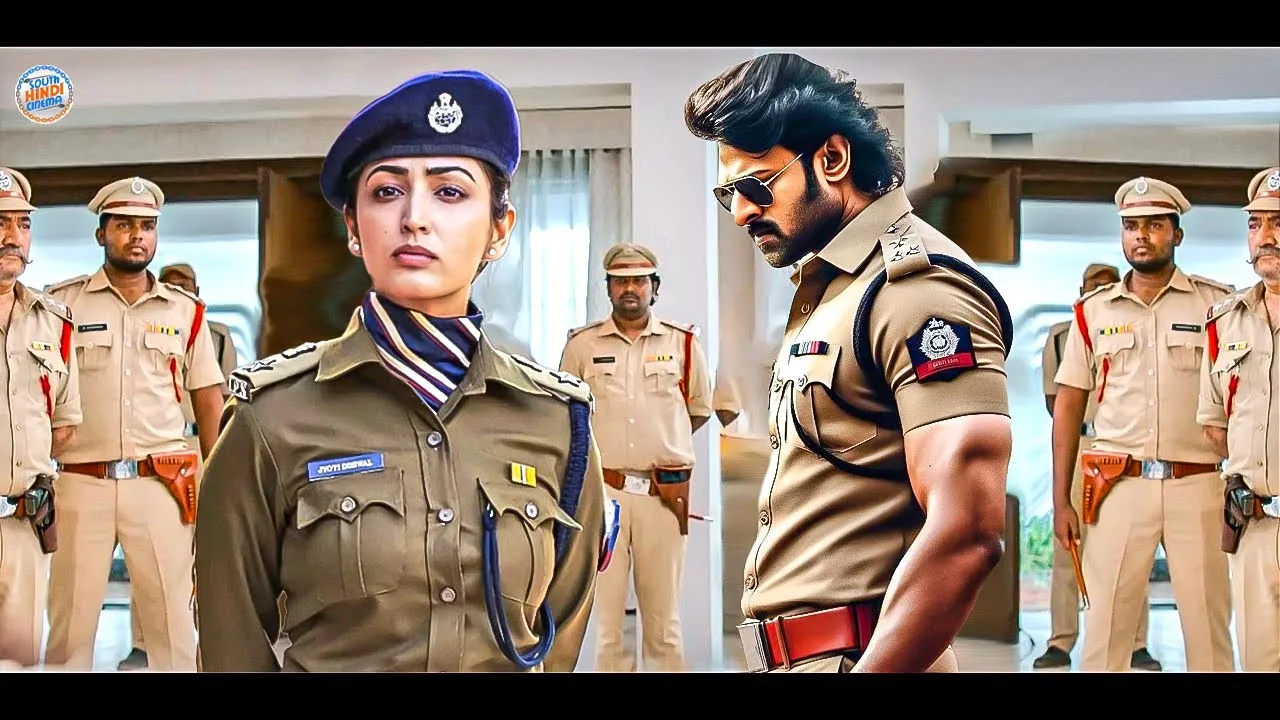 Prabhas Name Meaning In Hindi: उत्पत्ति, ज्योतिष और नामकरण महत्व