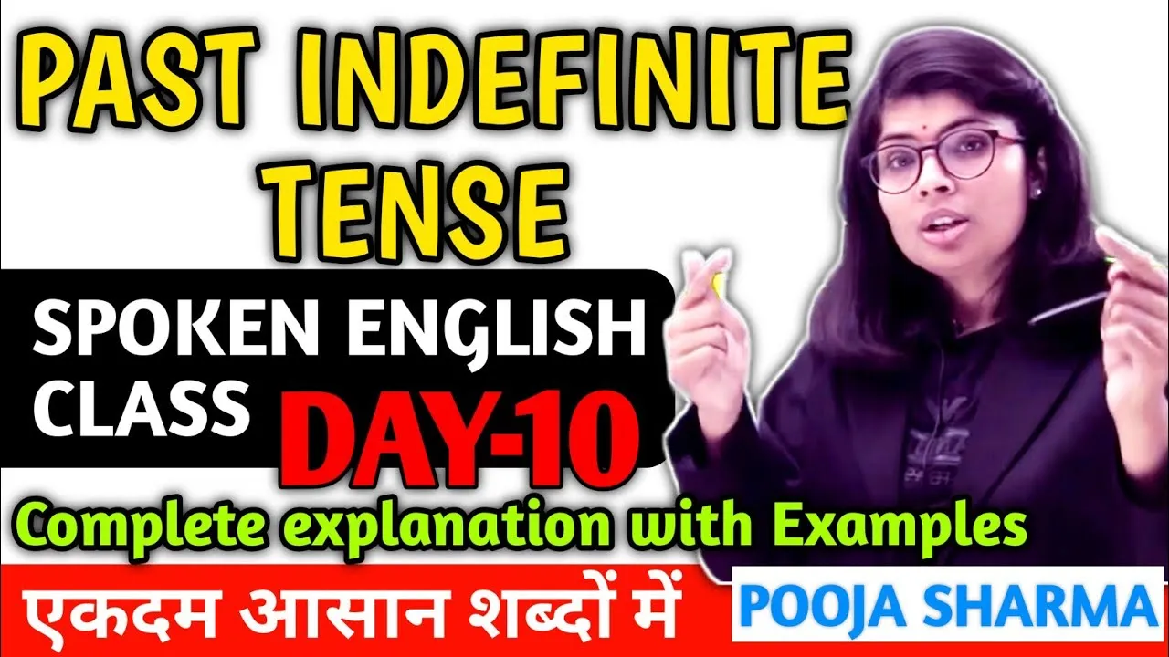Future Perfect Continuous Tense Examples In Hindi To English Translation