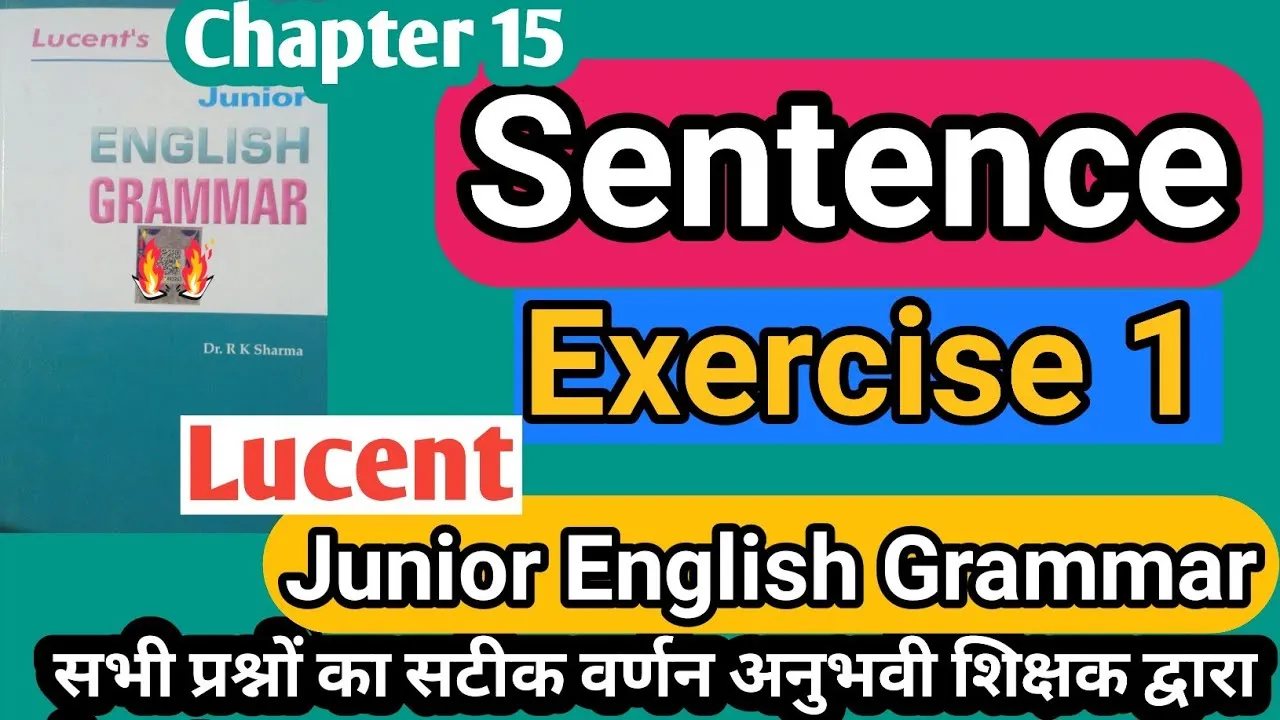Sentence In Hindi Exercise: Possessive Pronouns Ka Upyogi Aur Saral Abhyas