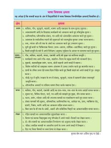 may meaning in hindi 1