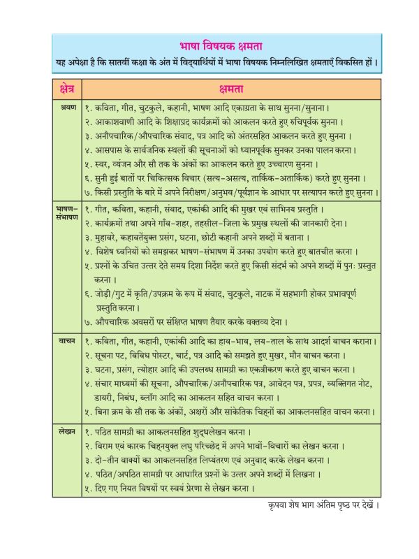 may meaning in hindi 1