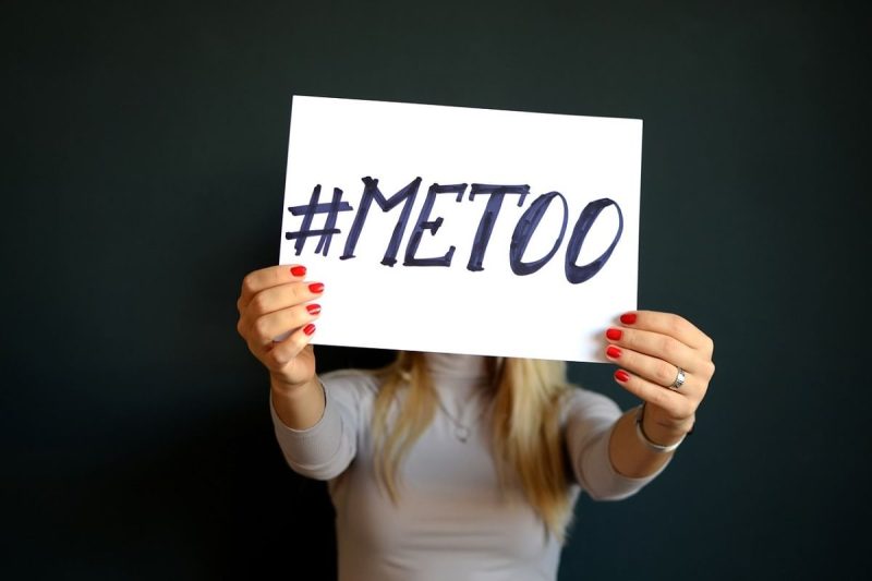 me too meaning in hindi 4