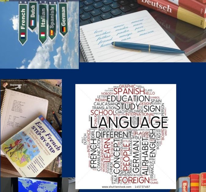 meaning in english to hindi 5