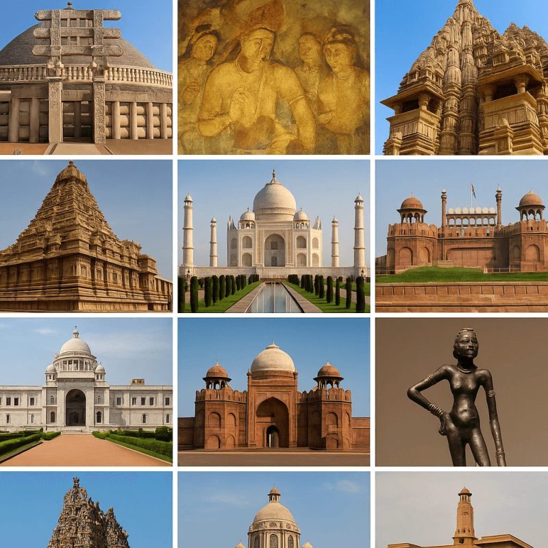 meaning in hindi 2
