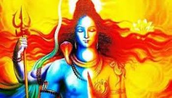 Meaning Of Anxiety In Hindi: चिंता (Anxiety) का अर्थ, लक्षण और उपाय 8 चिंता का अर्थ हिंदी में: एक व्यापक अवलोकन (Chinta ka arth hindi mein: Ek vyapak avalokan)