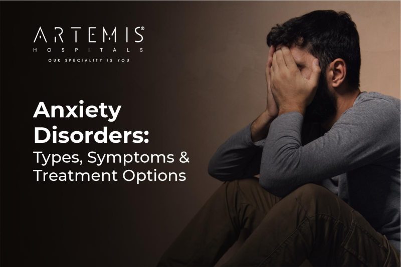 Meaning Of Anxiety In Hindi: चिंता (Anxiety) का अर्थ, लक्षण और उपाय 10 चिंता के विभिन्न प्रकार हिंदी में: कारण, लक्षण और उपचार (Chinta ke vibhinn prakar hindi mein: Karan, lakshan aur upchar)