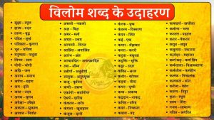 meaning of arrogant in hindi 1