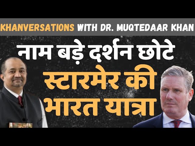 means meaning in hindi 1