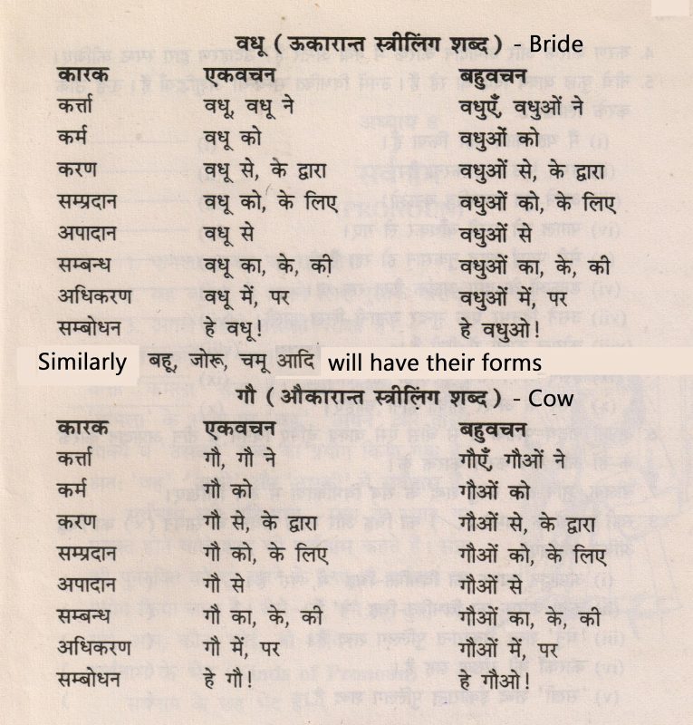 means meaning in hindi 2