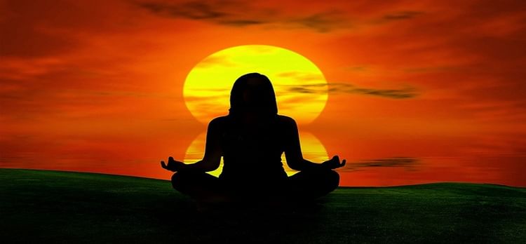 ध्यान करते समय सामान्य चुनौतियां और उनसे कैसे निपटें | Dhyan Karte Samay Samanya Chunautiyan aur Unse Kaise Nipaten