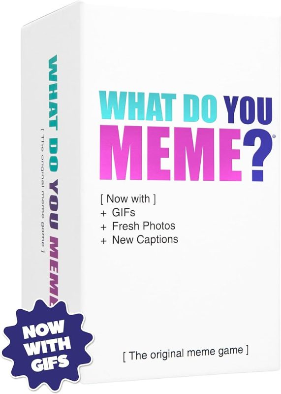 meem meaning in hindi 4 1