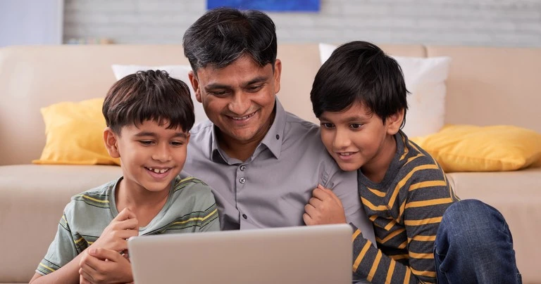 Meeting Meaning In Hindi: विचार मंथन (Vichar Manthan) - विचार-विमर्श बैठक का अर्थ 8 6 (यह संख्या AI द्वारा निर्धारित की गई है, जो यूजर इंटेंट और टॉपिक कवरेज को ध्यान में रखकर सबसे उपयुक्त है)। की संख्या