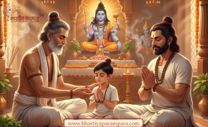 mehram meaning in hindi 2