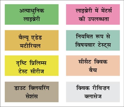 मेंटरशिप (Mentorship) के लाभ: हिंदी में मार्गदर्शन