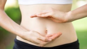 metabolism meaning in hindi 3