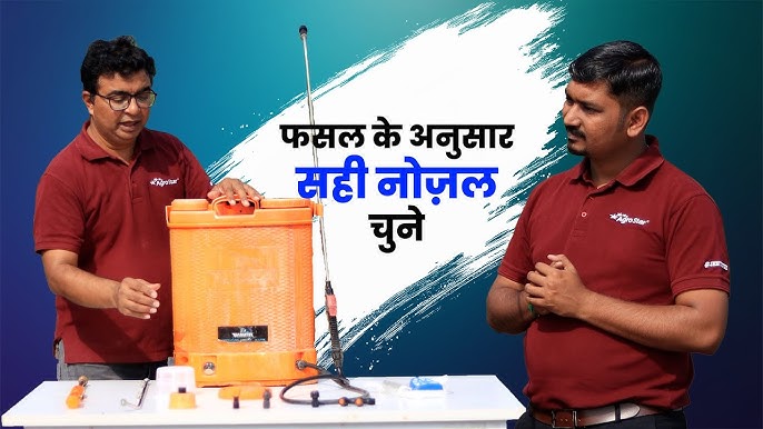 कार्यप्रणाली का महत्व और लाभ
