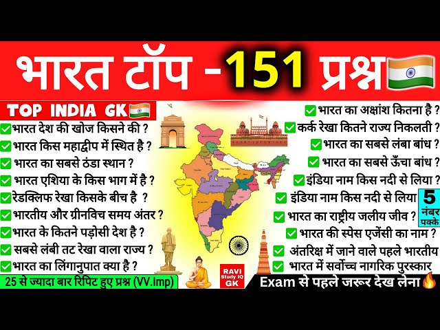 'मिलियन' से संबंधित सामान्य प्रश्न और उनके उत्तर (Million Se Sambandhit Samanya Prashn Aur Unke Uttar)