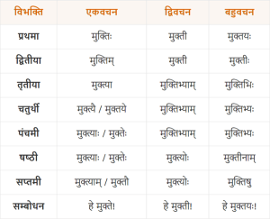 million meaning in hindi 4