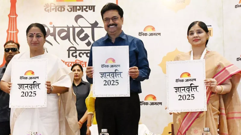 मन को स्वस्थ कैसे रखें: सकारात्मक विचारों का महत्व