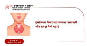 minimal meaning in hindi 1