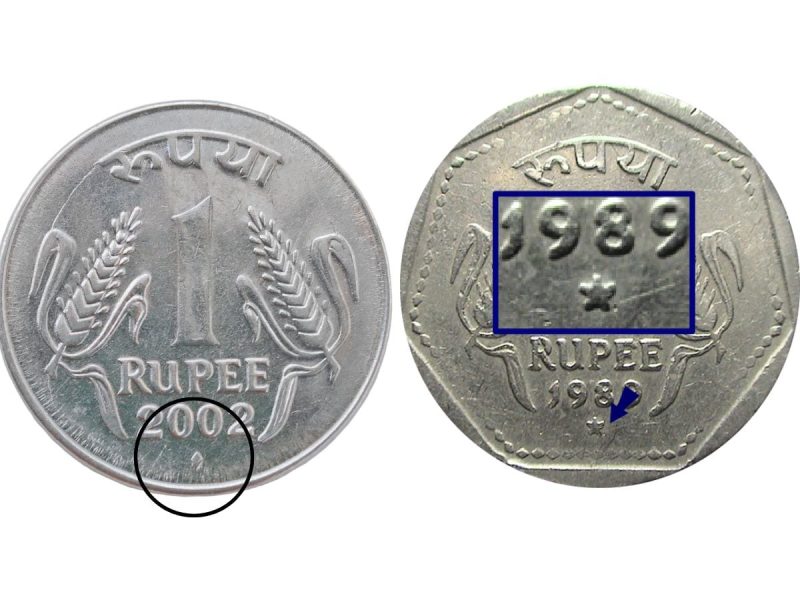 mint meaning in hindi 1