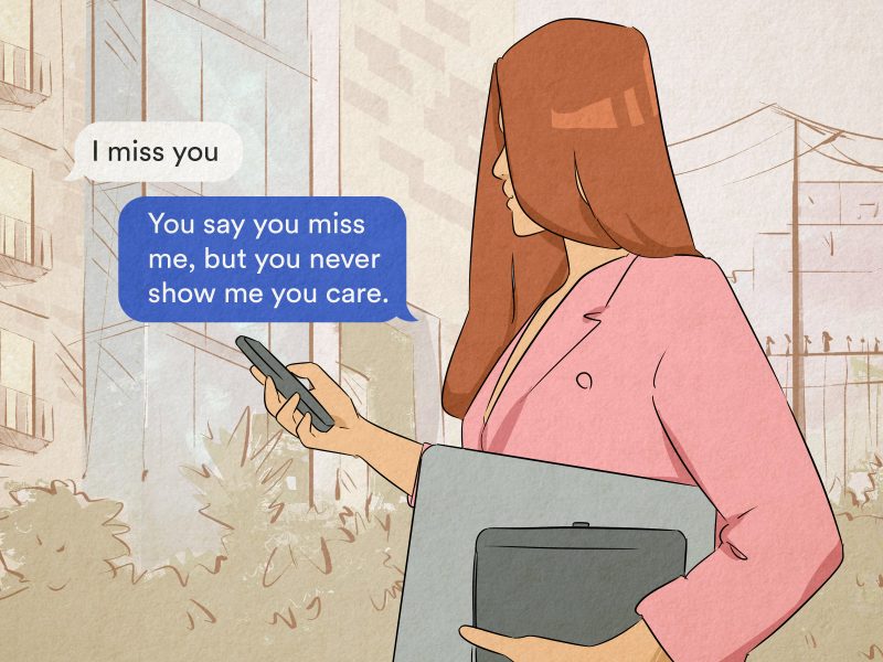 miss you meaning in hindi 2