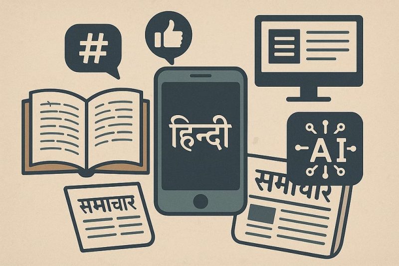 miss you meaning in hindi 4