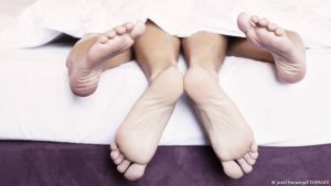 missionary position meaning in hindi 2