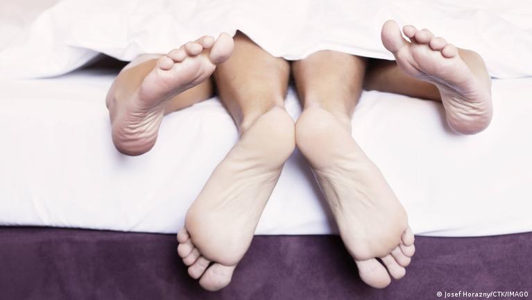 मिशनरी पोजीशन: इतिहास और उत्पत्ति