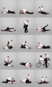 missionary position meaning words in hindi 1