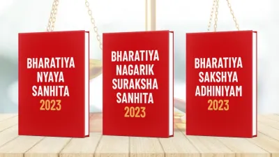 भारत में मॉब लिंचिंग: इतिहास, कारण और वर्तमान स्थिति (भारत में भीड़ हिंसा: कारण, प्रभाव और वर्तमान परिदृश्य)