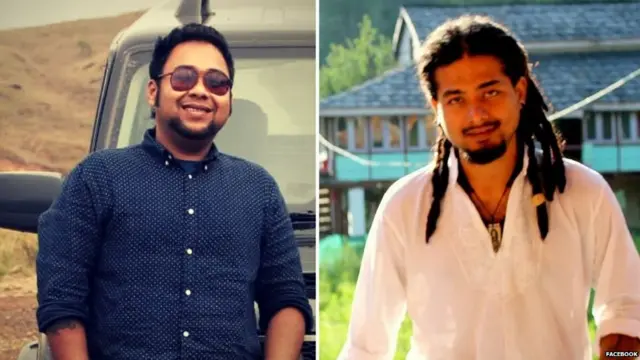 मॉब लिंचिंग के कानूनी पहलू: भारतीय कानून और दंड (भीड़ हिंसा पर कानून: भारत में क्या प्रावधान हैं?)