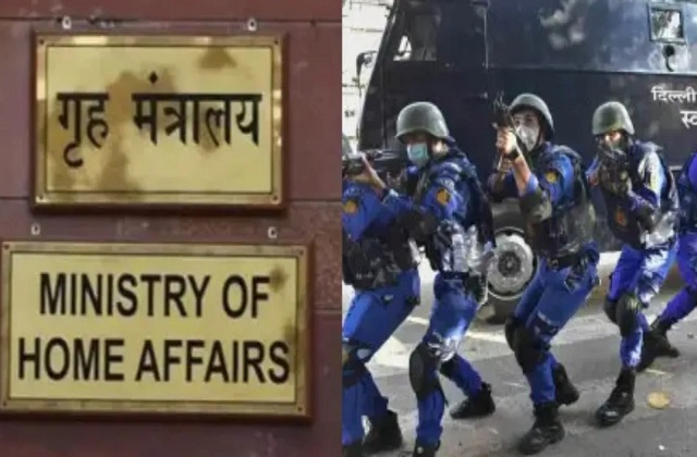 मॉक ड्रिल: आपदा प्रबंधन में एक महत्वपूर्ण उपकरण  आपदा प्रबंधन में मॉक ड्रिल की भूमिका और महत्व को समझें।