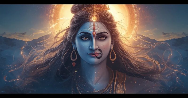 मोक्ष और संबंधित अवधारणाएँ: मुक्ति, निर्वाण, कैवल्य में अंतर