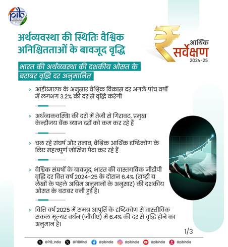 हिंदी में मुद्रीकरण के लाभ: व्यक्तिगत और व्यावसायिक परिप्रेक्ष्य
