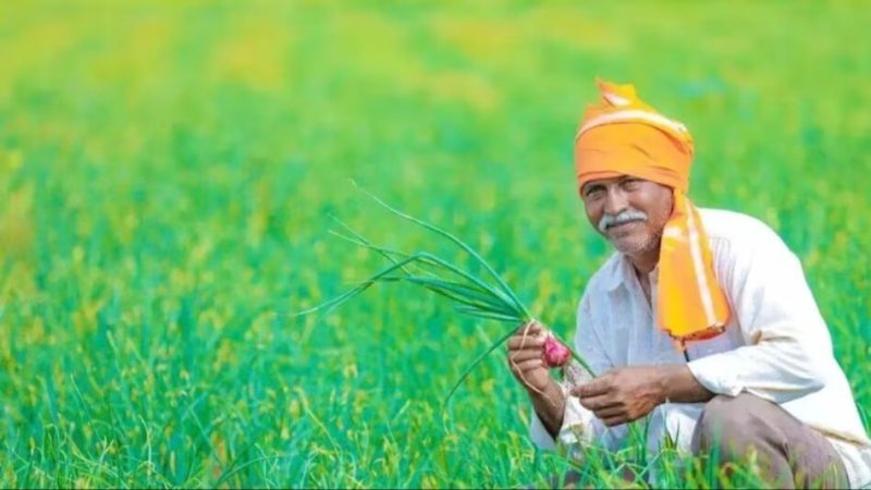 मानसून और भारतीय संस्कृति: साहित्य, कला और परंपराएँ