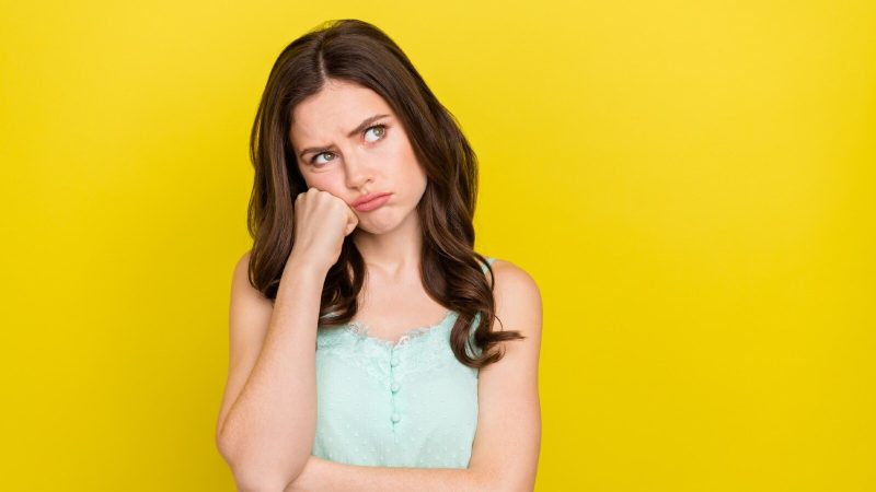 मूड स्विंग्स को नियंत्रित करने के सरल घरेलू उपाय