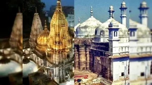 mosque meaning in hindi 6