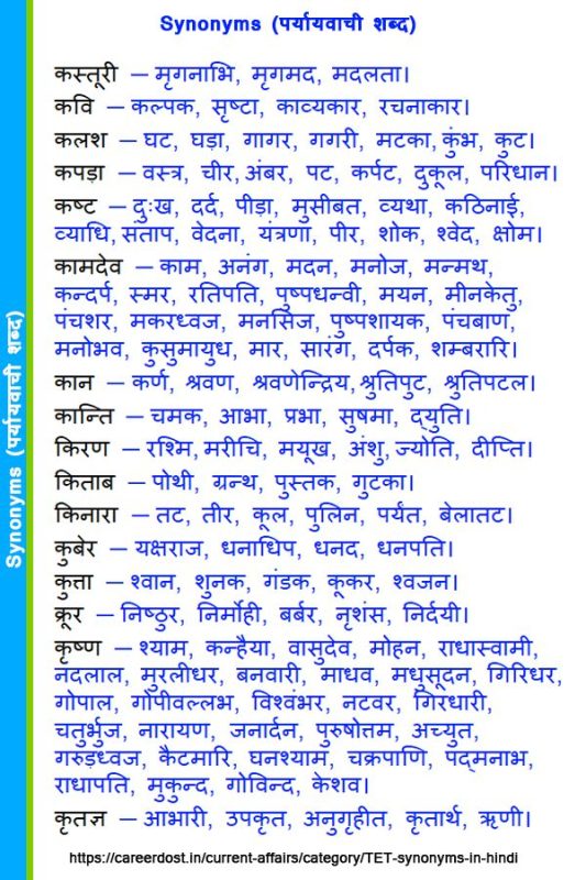 `mostly` के समानार्थक (पर्यायवाची) और विपरीतार्थक (विलोम) शब्द हिंदी में