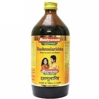 Akshu Meaning In Hindi: नाम, राशि और अंक ज्योतिष का गहरा विश्लेषण